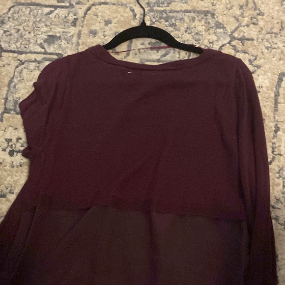 Anthropologie Sweater - Picture 4 of 7